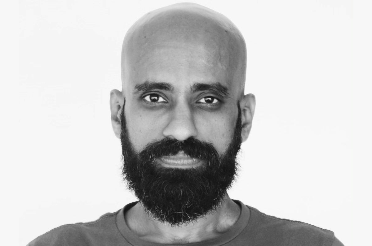 Motorcycle journalist Suvil Susvirkar dies in bike accident Autocar India